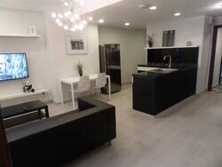 International Plaza (D2), Apartment #502426761